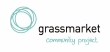 Grassmarket Community Project